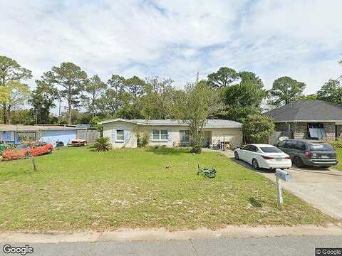 Kepner, FORT WALTON BEACH, FL 32548