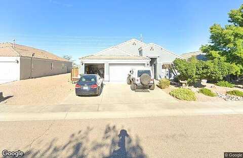 Rosewood, KINGMAN, AZ 86401