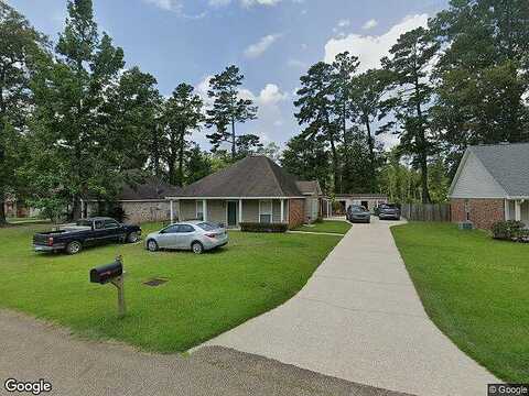 Woodland, DENHAM SPRINGS, LA 70706