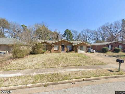 Clearbrook, MEMPHIS, TN 38118