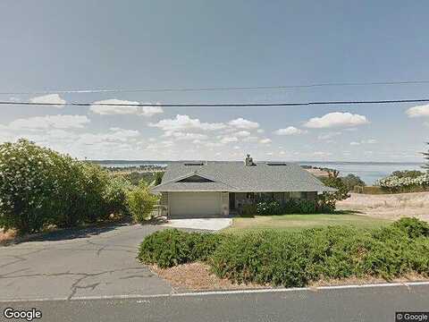 Lakeview, IONE, CA 95640