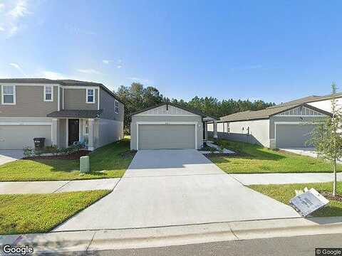 Telluride, ZEPHYRHILLS, FL 33541