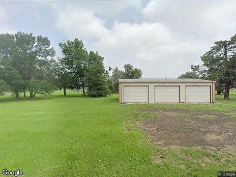 Walnut, DONIE, TX 75838