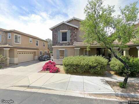 31St, PHOENIX, AZ 85086