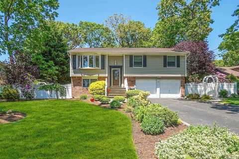 40Th, ISLIP, NY 11751