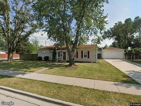 Arlington, ROMEOVILLE, IL 60446