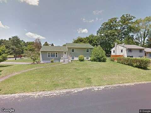 Hudson, NEW WINDSOR, NY 12553