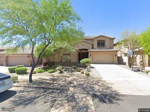 27Th, PHOENIX, AZ 85086