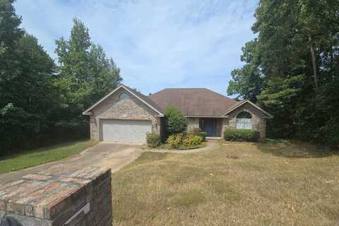 Sussex, LITTLE ROCK, AR 72204
