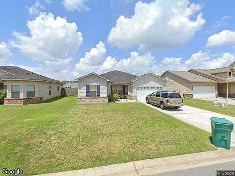 Madisonville, DENHAM SPRINGS, LA 70706