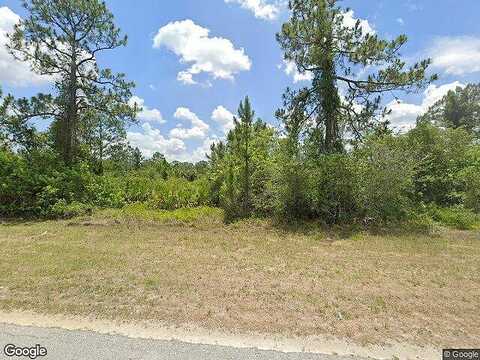 Mcarthur, LEHIGH ACRES, FL 33974