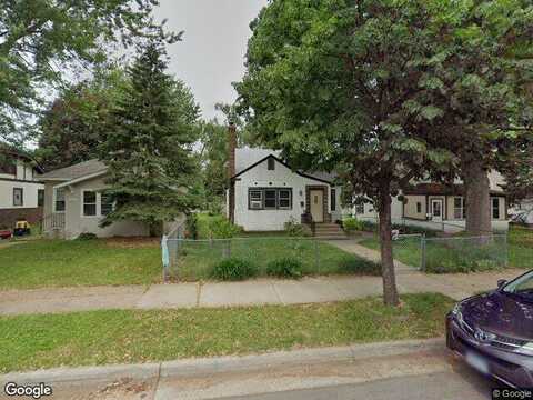 Irving, MINNEAPOLIS, MN 55412