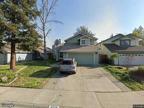 Rio Loma, SACRAMENTO, CA 95834