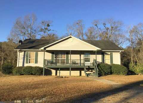 Boxwood, MILLBROOK, AL 36054