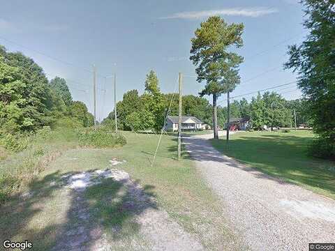 Boxwood, MILLBROOK, AL 36054