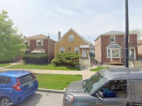 59Th, CICERO, IL 60804