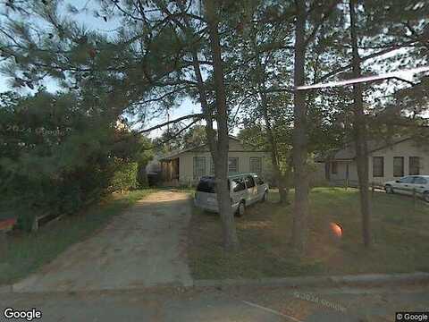 Dana, VIRGINIA BEACH, VA 23452