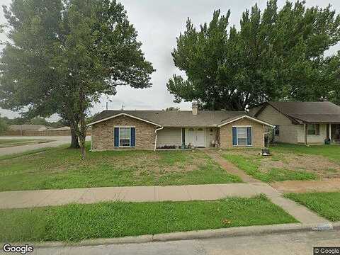 Point East, MESQUITE, TX 75150