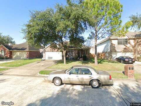 Pine Valley, PEARLAND, TX 77581