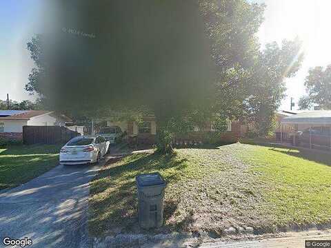 Colleen, LAKELAND, FL 33810