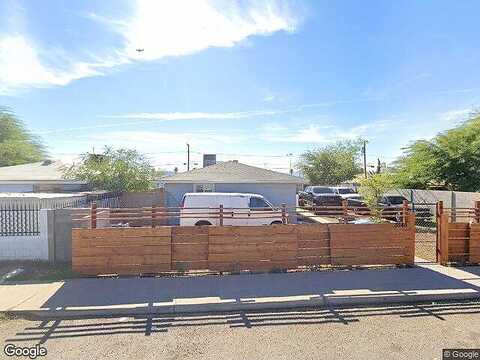 Maricopa, PHOENIX, AZ 85009