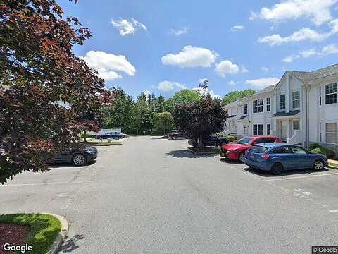 Old Tarrytown, WHITE PLAINS, NY 10603