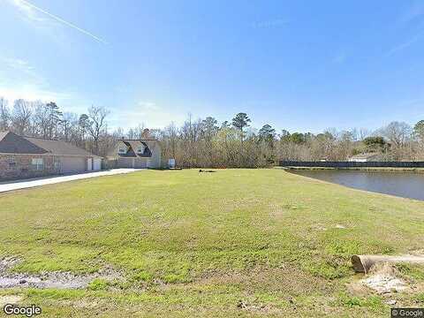 Woodland Ridge, DENHAM SPRINGS, LA 70706