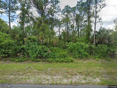 Nathan, LEHIGH ACRES, FL 33974