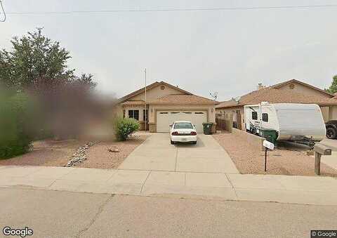 Lomita, KINGMAN, AZ 86409