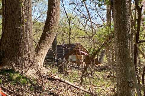 Barbara, HARPERS FERRY, WV 25425