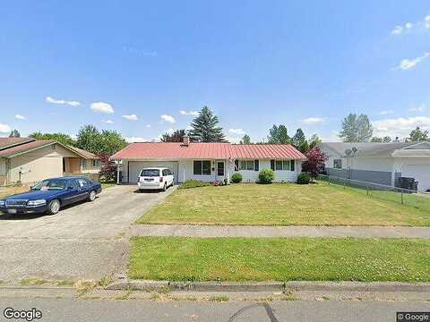 Harmony, ENUMCLAW, WA 98022