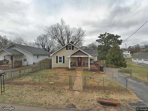 Alpine, KNOXVILLE, TN 37920