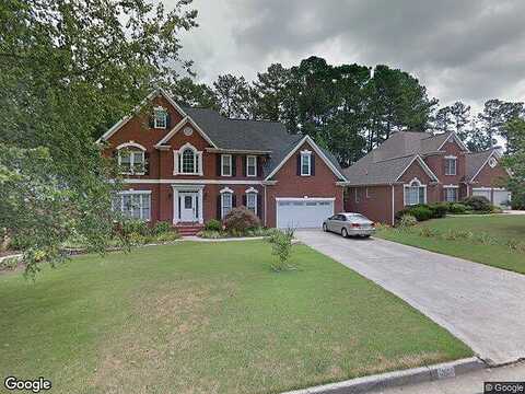 Lakeside Pointe, KENNESAW, GA 30144