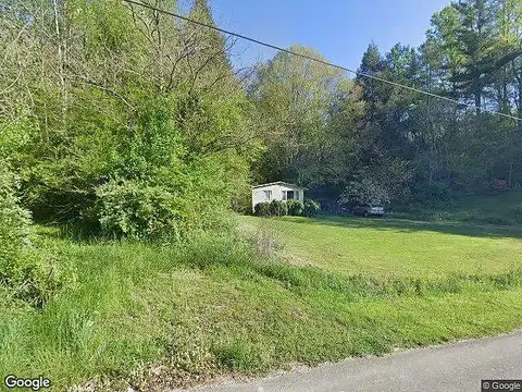 Back Valley, OLIVER SPRINGS, TN 37840