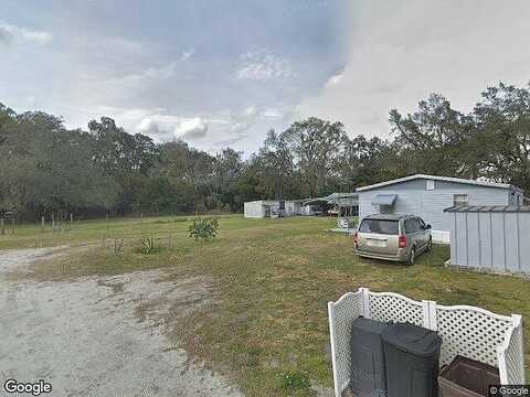 5 Acre, ZEPHYRHILLS, FL 33541