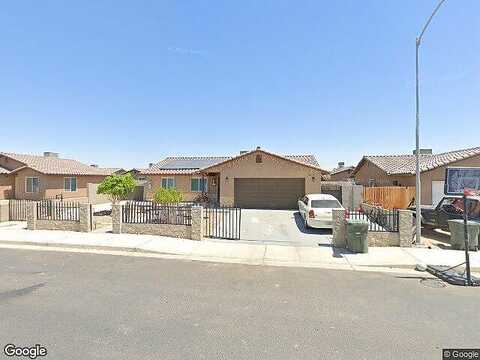Kimball, YUMA, AZ 85365