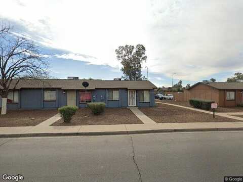 67Th, PHOENIX, AZ 85033