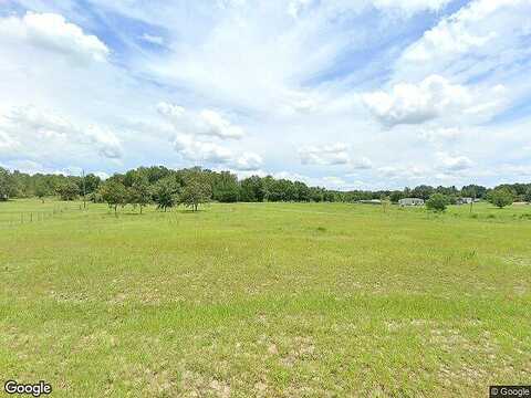 Leslye, EUSTIS, FL 32736