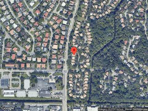 Wilderness, CORAL SPRINGS, FL 33065