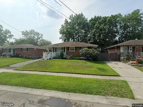 Ripplegrove, CINCINNATI, OH 45251