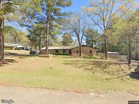 Braxton, CAMDEN, AR 71701