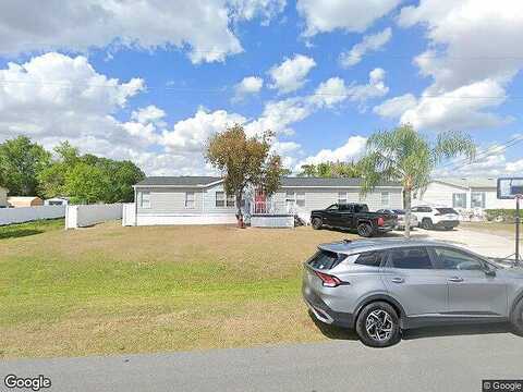 Silver Lake, KISSIMMEE, FL 34744