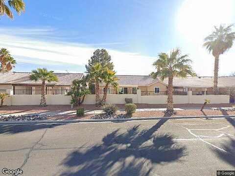 Concord, MESQUITE, NV 89027