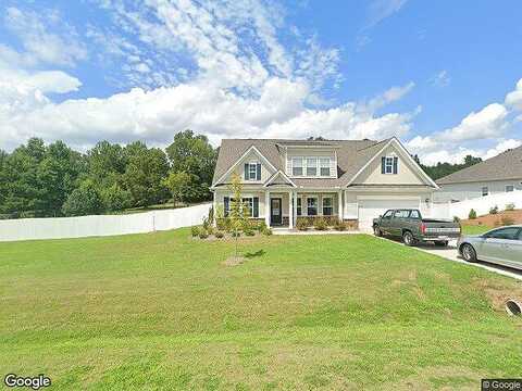 Highland Rhodes, CLAYTON, NC 27520