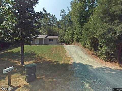 Mountainbrook, LEXINGTON, NC 27295