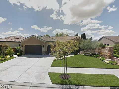 Everglade, CLOVIS, CA 93619