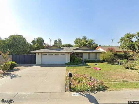 Feemster, VISALIA, CA 93277