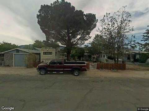 C, HAWTHORNE, NV 89415