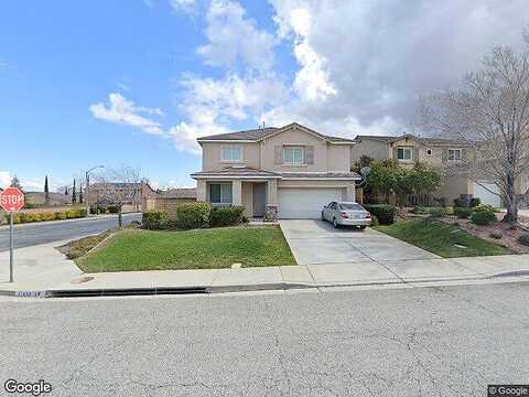 Liana, PALMDALE, CA 93551