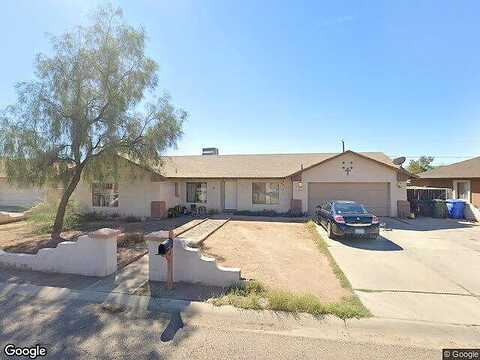 Sunland, PHOENIX, AZ 85041